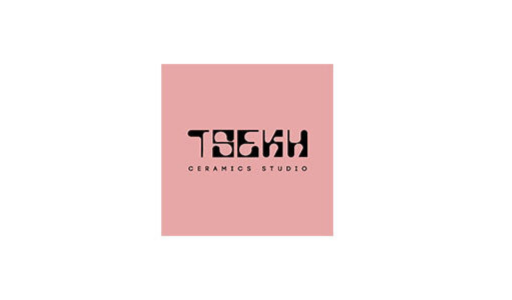 Tsekh. logo