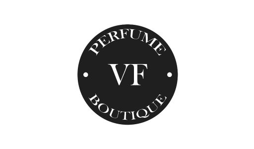 VF Perfume Boutique logo