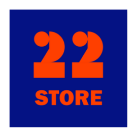 22 Store