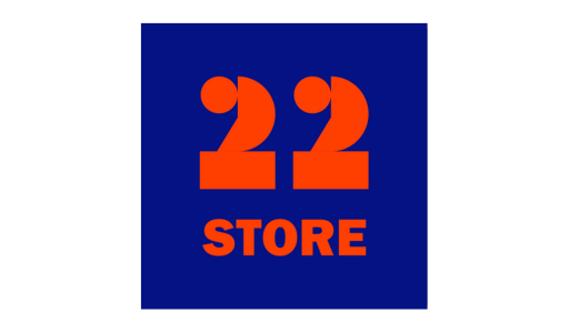 22 Store