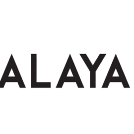 ALAYA logo