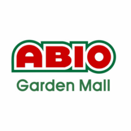 Abio.am logo