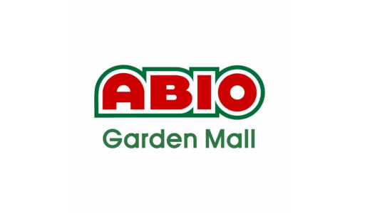 Abio.am logo