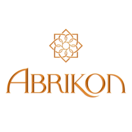 Abrikon logo
