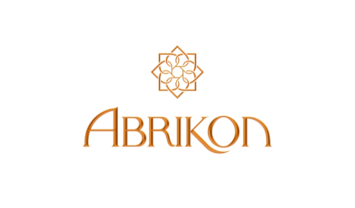 Abrikon logo