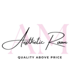 Aesthetic Room logo