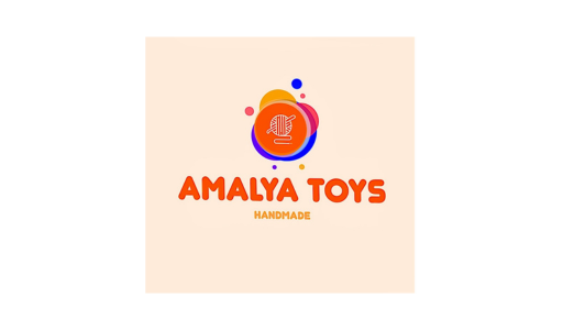 Amalya toys