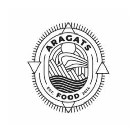 Aragats Food LLC2