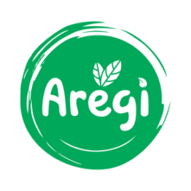 Aregi'