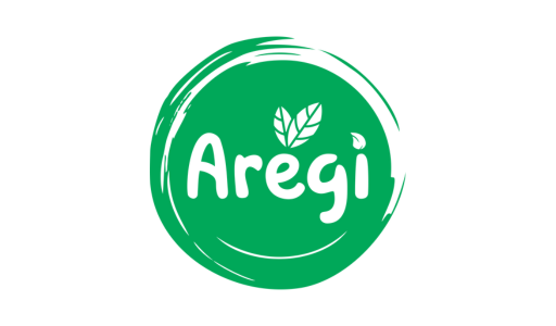 Aregi'