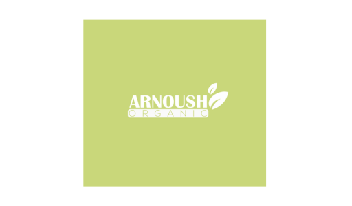 Arnoush Organic