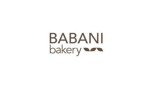 Babani Bakery logo