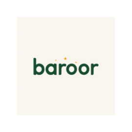 Baroor:Lav Products