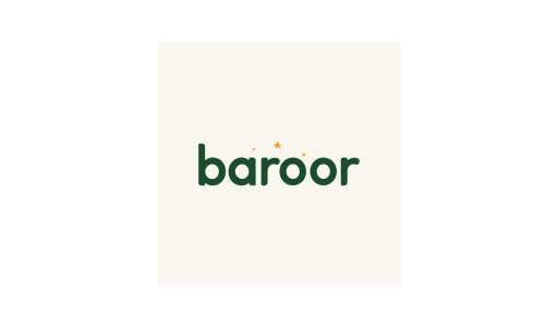 Baroor:Lav Products