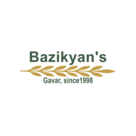 Bazikyanneri Arishta logo
