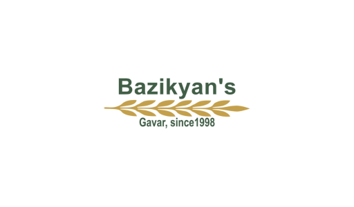 Bazikyanneri Arishta logo