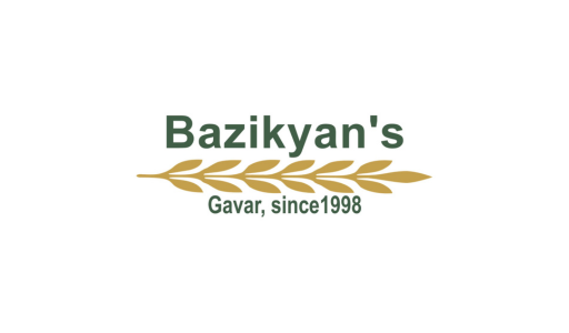 Bazikyans