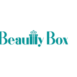 Beauty Box logo
