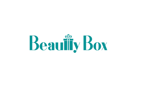 Beauty Box logo