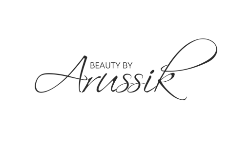 Beauty by Arusik : LM