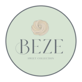 Beze logo