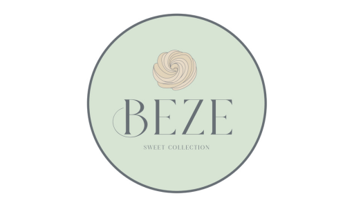 Beze logo