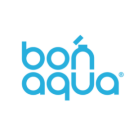 BonAqua