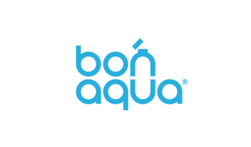 BonAqua