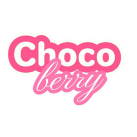 ChocoBerry