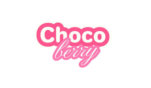 ChocoBerry