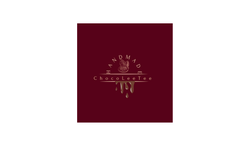 ChocoLeeTee logo