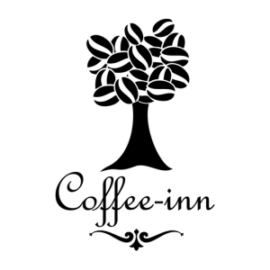 Coffee-inn logo