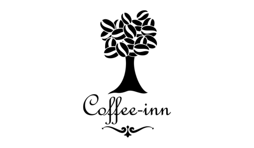 Coffee-inn logo