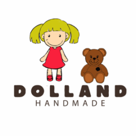 DolLand Handmade