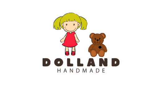 DolLand Handmade