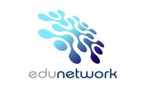 Edunetwork.am logo