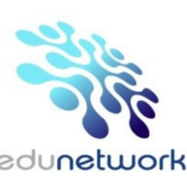 Edunetwork.am logo