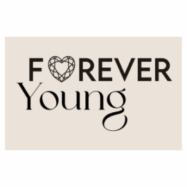 Forever Young2