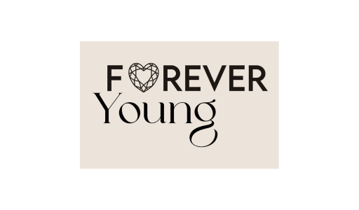 Forever Young2