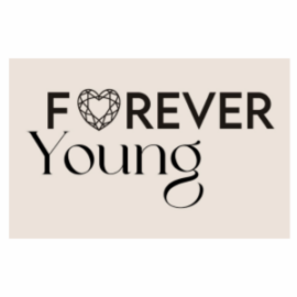 Forever young