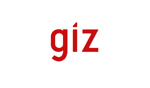 GIZ