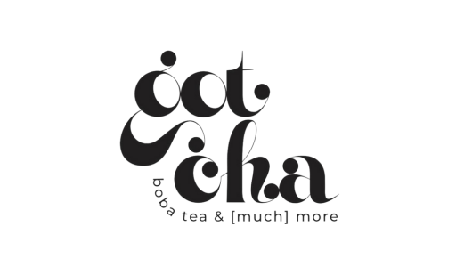 Gotcha : Andmore logo