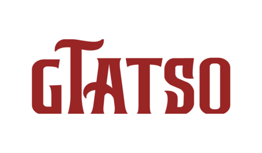Gtatso logo