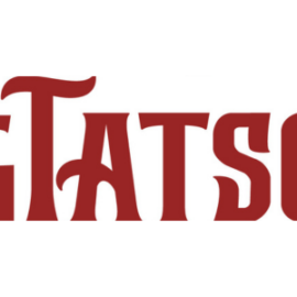 Gtatso logo
