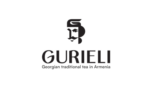 Gurieli logo
