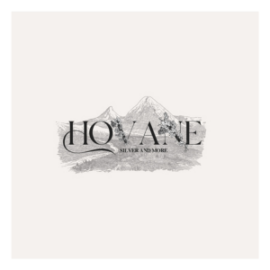 HOVANE Silver.jpg logo