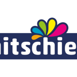 Hitschies Armenia logo