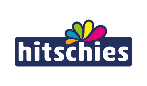 Hitschies Armenia logo