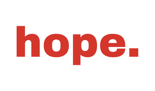 Hope