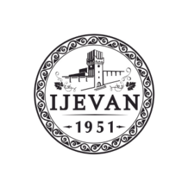 Ijevan Wine-Brandy Factory CJSC2